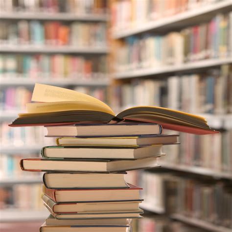 home english literature research guides  tyndale