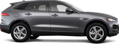 jaguar  pace incentives specials offers  friendswood tx