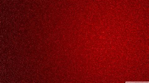 red texture wallpapers top  red texture backgrounds wallpaperaccess