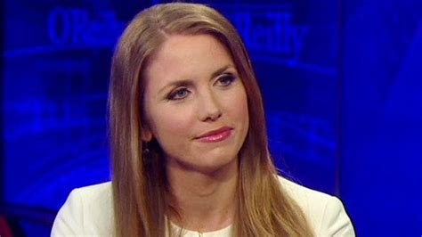 did you know that jenna lee on air videos fox news
