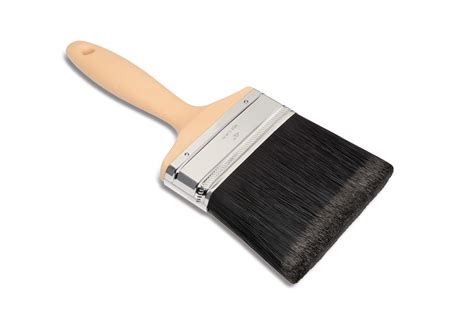 quality industrial grade polyester paint brushes torrington