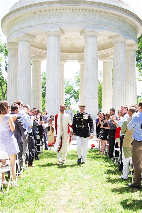 i photographed an amazing same sex wedding bored panda