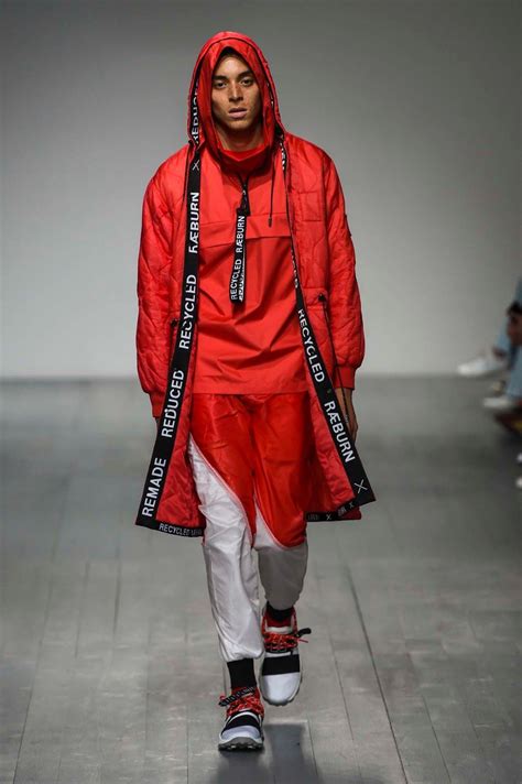 men s fashion trends 2019 depolyrics