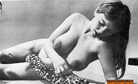 presents the very big busty porn stars from the past porn photos