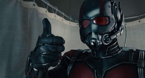 ant man  fantastic  composers revealed scifinow
