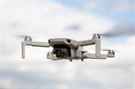 drones work explained tech review advisor