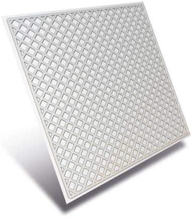 mosaic mesh  adhesive tile backing simple easy high grip