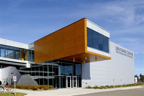 pre engineered buildings cut costs  architects construction canada