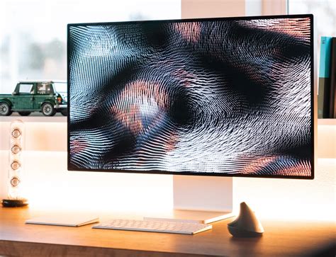 apple studio display   resolution reportedly  development infinity cs news