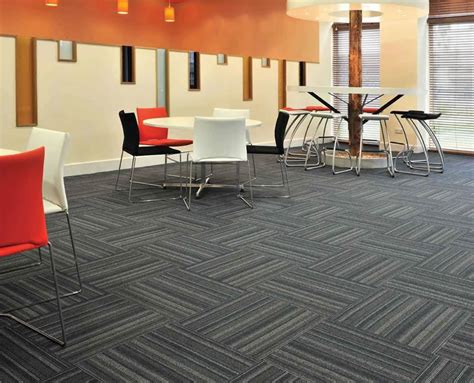 buy carpet tiles  kenya ideal floor systems ea