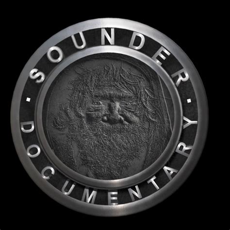 sounder documentary