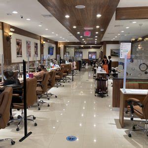 peony nail day spa    reviews  scarsdale ave