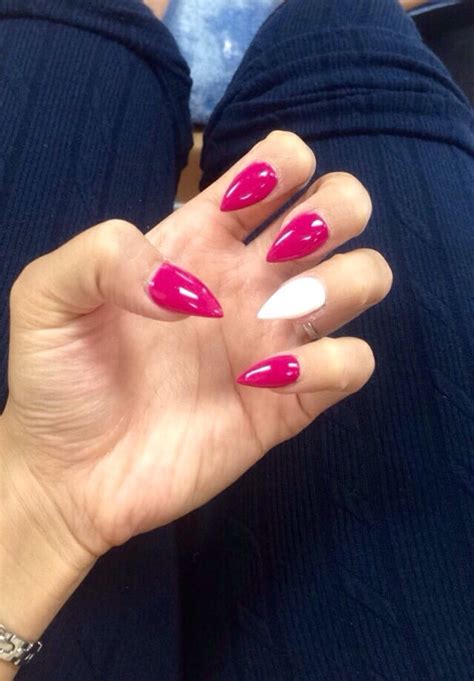 nails   nail salons havelock nc reviews yelp