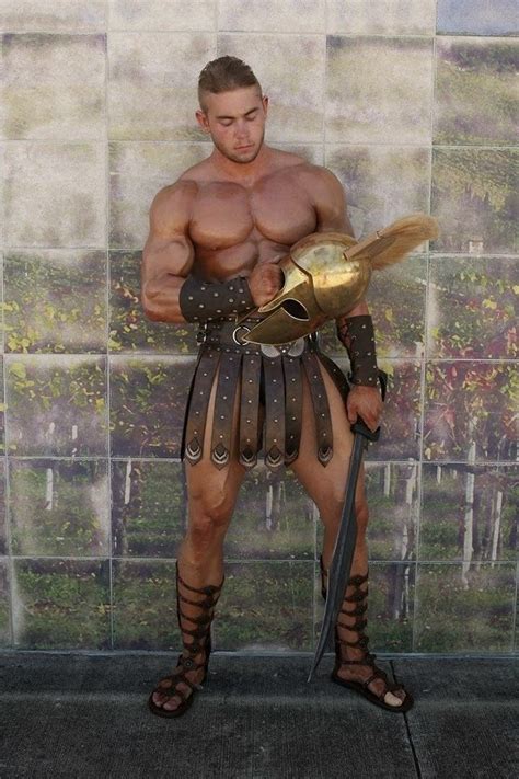 awesome body in greco roman attire roman and greek