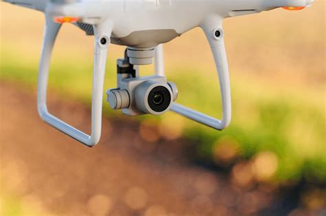 travel drone camera dewoerdtcom