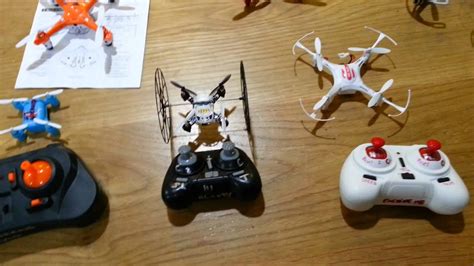 nano micro indoor quadcopter quick roundup review mid  youtube