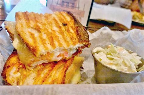 westchester grilled cheeses to chow down on eat drink post april 2015 westchester ny