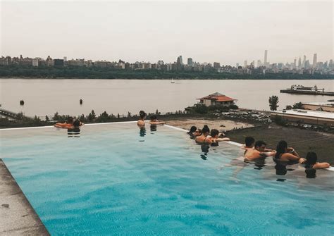 day trips   york city sojo spa club review