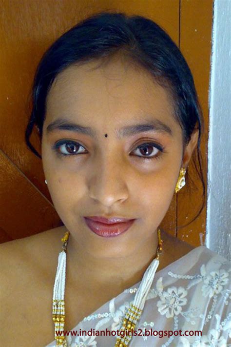 Indian Hot Girls Indian School Girl Anjus Sexy Photo Gallery Part 1