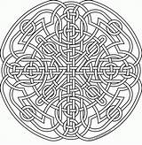 Celtic Coloring Pages Knot Adults Printable Knots Print Adult Patterns Color Alphabet Elaborate Drawing Designs Kids Knotwork Letters Getcolorings Complicated sketch template