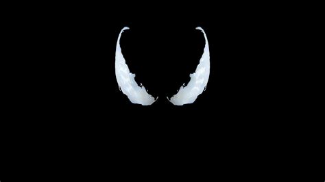 venom logo  hd superheroes  wallpapers images backgrounds