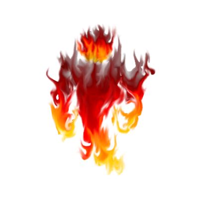 elemental png   cliparts  images  clipground