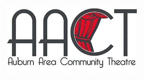 aact  hold open auditions  observer