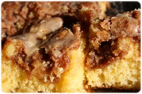 honey bun cake recipe  blessed life