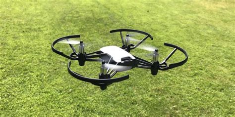 dji tello drone bime geliyor savebutonu