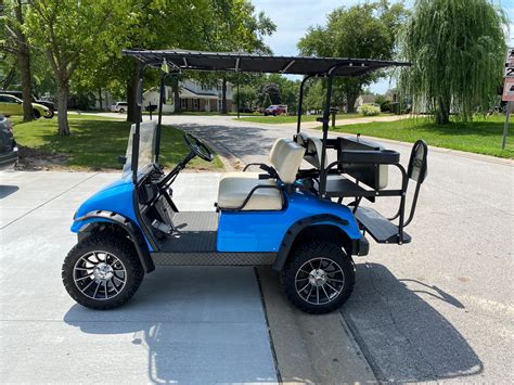yamaha  golf cart powersport vehicles saint peters missouri facebook marketplace