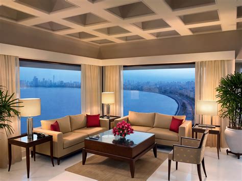 oberoi group reopen  luxurious mumbai hotel