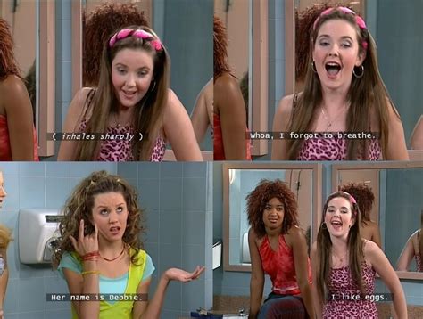 1000 Images About The Amanda Show On Pinterest Funny