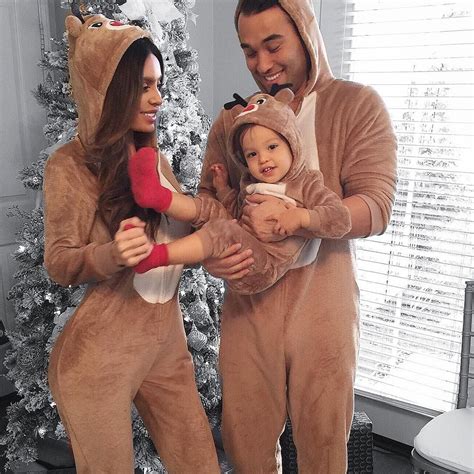 slayinnbaby family goals couples cute couples goals