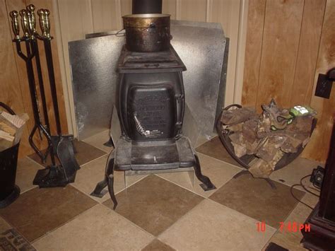wood stove  stove  vogelzang standard boxwood bxe small cabin forum