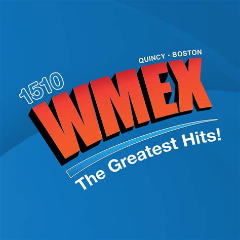wmex  greatest hits listen  radiocom