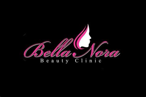 bella nora laser beauty clinic leytonstone beauty salon