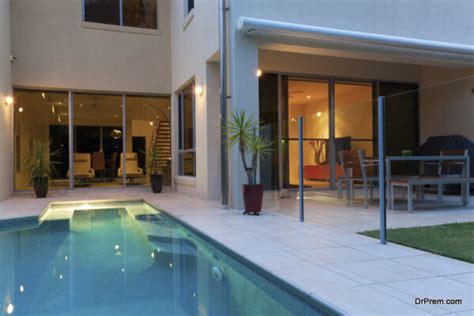 indoor pool ideas   upgrade  home