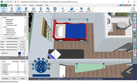 dreamplan home design software tutorial home design inpirations