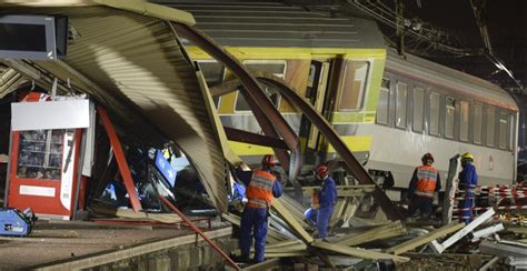 notguilty  pictures paris train crash