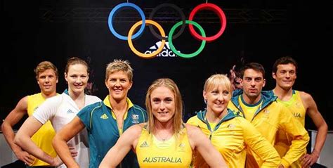 national lottery  answer  australias olympic funding