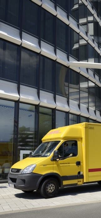 dhl   dhl parcel shipping courier service dhl london holborn dhl delivery