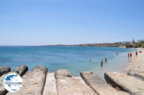 drios paros urlaub  drios griechenland