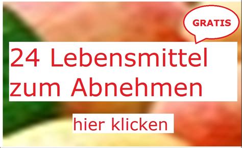 lebensmittel zum abnehmengesund essen zum abnehmen gesund essen zum