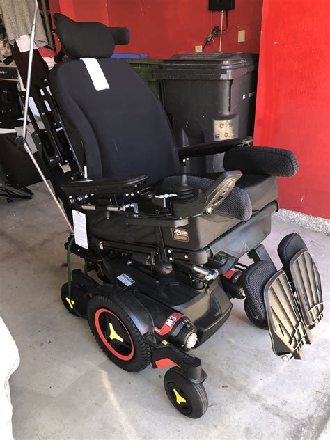 corpus power wheelchair   buy sell  electric wheelchairs mobility scooters