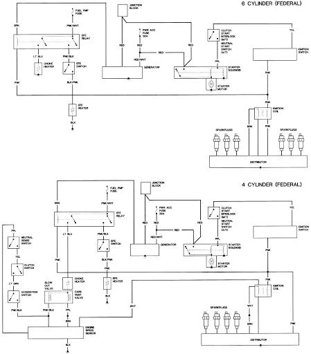 wiring diagram   forum