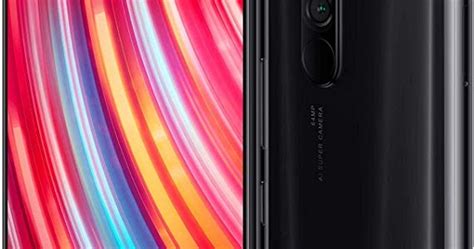 Hp Vivo - Harga Terbaru November 2020 | Blibli.com