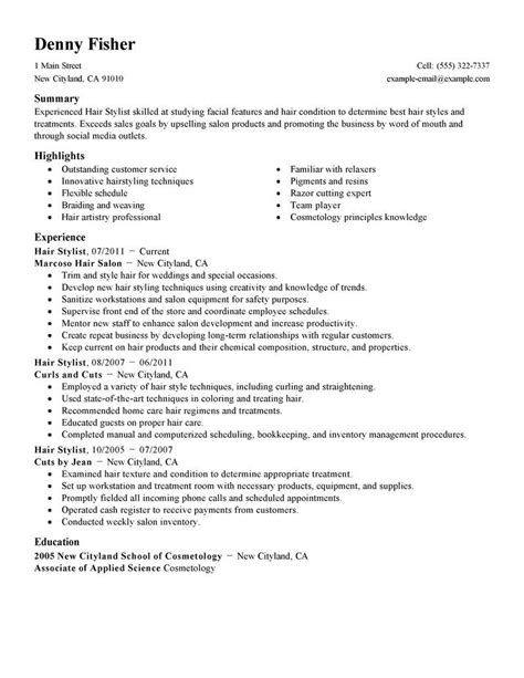 pin  monday resume