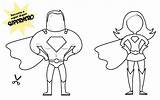 Superhelden Superheld Superman Motto Klassenzimmer Schulartikel Heroes Malwettbewerb Unterrichtsplanung Unterricht Unterrichten Plakat Kigo Heros Klassenfoto Grundschullehrer Papercrafts Helden Bezoeken Schulunterricht sketch template
