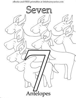 number  coloring page  coloring pages letter  coloring pages