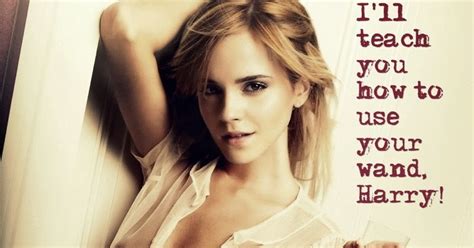 emma watson nude see through photoshoot nude celebrities